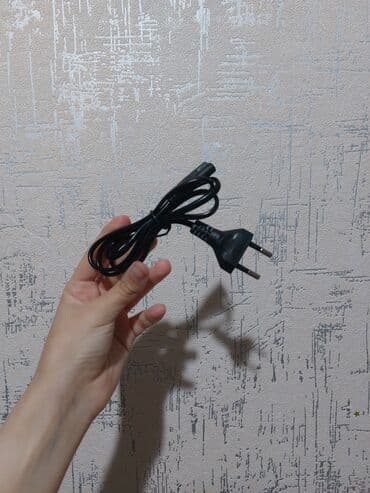 Daraq-fenlər: Bu mum qızdırıcısı depilyasiya üçün nəzərdə tutulmuşdur. Cihaz tək — 7