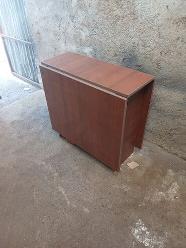 офисные стулья доставка: Resepşin Ofis üçün Resepşin Hazırlıq kursları üçün stol stul Uşaq — 26