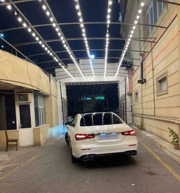 yuk daşıma qiymətləri: Toy, Nişan və digər tədbirlər üçün sifariş edə bilərsiz. ( Qiymət — 2