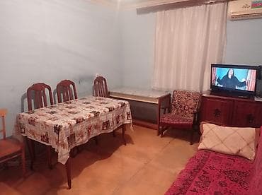 ev elanlari 2022: Biləcəri 5 otaqlı, 110 kv. m, Kredit yoxdur, Orta təmir — 7