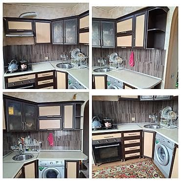 🐞Metbex mebeli tecili satlir ölcu 2.2 tek mebel satlir Qiymet 250 lalafo.az -da 🐞Metbex mebeli tecili satlir ölcu 2.2 tek mebel satlir Qiymet 250