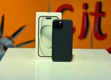 IPhone 14, Qara, Face ID