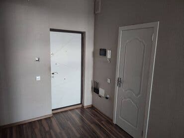 yenitikili: Nərimanov rayonu, Montin bazarı yaxınlığında prestijli RR construction — 8