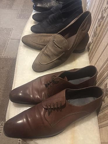 Чистая кожа.Temiz deri.OriqinalHuqo Boss в идеальном состоянии lalafo.az -da Чистая кожа.Temiz deri.OriqinalHuqo Boss в идеальном состоянии