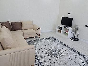 ev bag: Bağ evi kirayə verilir, Mərdəkan Mərdəkanda yerləşən isti, hovuzlu bağ — 8