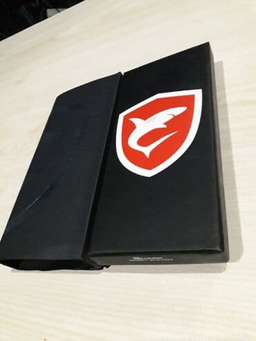 rado saat qiymeti azerbaycanda: Yeni, Qol saatı — 10