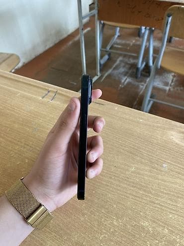 ipone 8 pilus: IPhone 14, 128 GB, Midnight, Face ID — 4