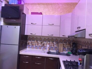 xirdalanda obyekt: Xirdalanda aff parka yaxin 10 mərtəbəli binanin 6-ci mərtəbəsində — 4