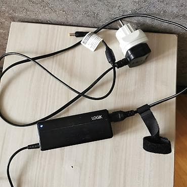 netbook satilir: İşlənmiş ASUS 15.6 ", Intel Celeron, 512 GB, Ünvandan götürmə, Ödənişli çatdırılma — 6