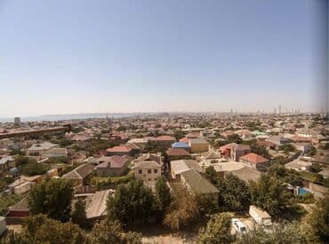 xacmazda satilan evler: Bakı, 3 otaqlı, Köhnə tikili, m. Əhmədli, 75 kv. m — 12