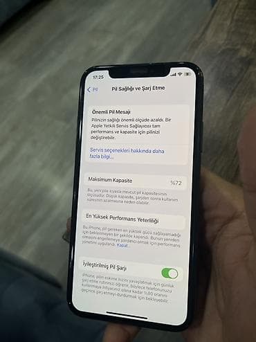 ipone xs: IPhone X, Qara, Face ID — 5