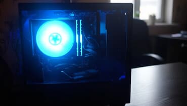 radioidarəedici dəstlər: Soyutma sistemi Cooler Master, Kuler, İşlənmiş — 1