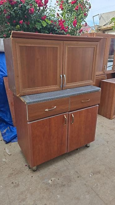 metbex mebel: Metbex skafi catdirilma daxil 70 azn &Sara — 1