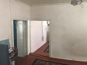 xetaide kiraye evler 2022: 45 kv. m, 2 otaqlı, Qaz, İşıq, Su — 4