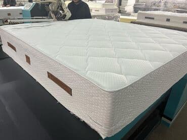 матрасы в баку цены: Yeni, Ortopedik matras, Uşaq üçün — 6