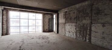 makler gence: 4 otaqlı, Yeni tikili, 190 kv. m — 11