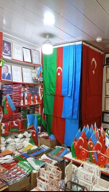 ekran ucun bayraq sekilleri: Bayraqlar — 2