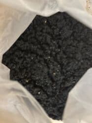 hələb kecilərin qiyməti: Okean dashlari 9kq 400 qr 50 azn kvarc qum 6 kq 700 qr 10 azn — 9