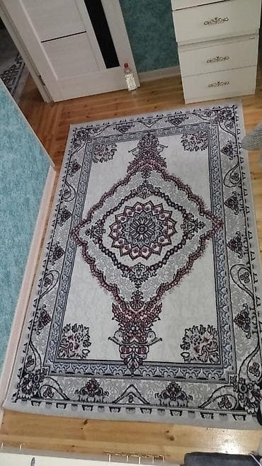 Xalça Dekorativ, Azərbaycan, Kredit yoxdur