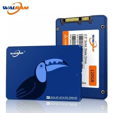 ddr3 ekran kartı: Walram SSD keyfiyyətli ssd-dir. 3 ay zəmanət verilir. 128 gb-23 azn — 1