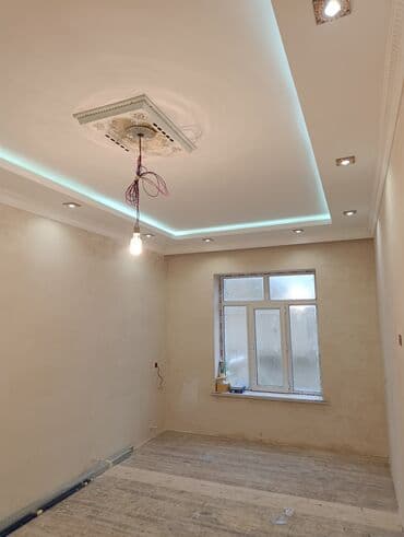 ремонт водонагревателей: Malyar Alçıpan Aboy Ustası. Hazırda Bosam isteyen buyurub elaqe — 3