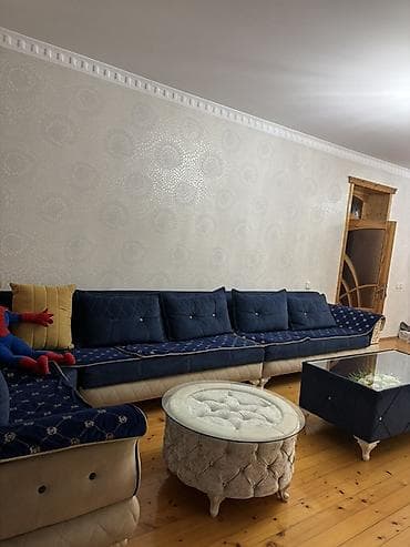 İşlənmiş, Künc divan, Qonaq otağı üçün, Açılan, Azərbaycan lalafo.az -da İşlənmiş, Künc divan, Qonaq otağı üçün, Açılan, Azərbaycan