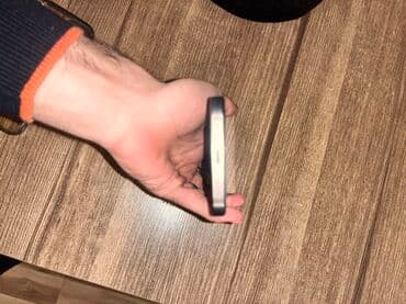 айфон 17 про макс цена: IPhone 15 Pro Max, Серебристый, Face ID — 3