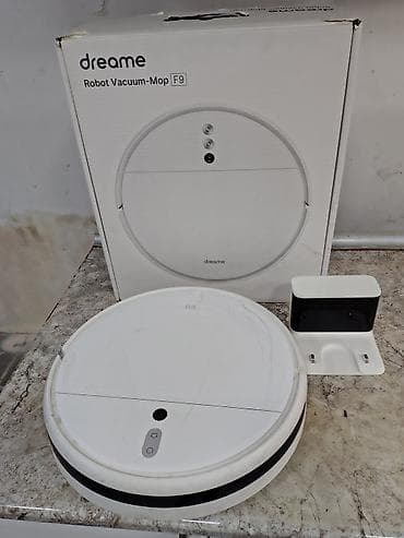 xiomi pad 6: Unvan Sumqayit dasi zeifdi kim isdeyir alib dasin deyisib islede — 1