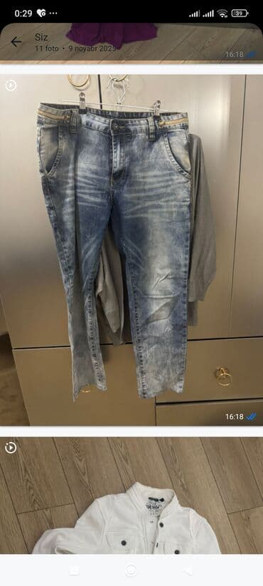 tek qas nisan uzukleri qiymetleri: Sarafan, Maksi, Stradivarius, L — 24