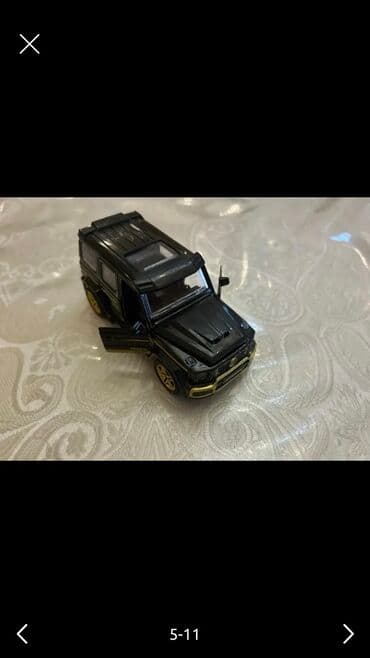 cücə satışı 2022: Təcili Satılır. Endirim Var. Toyota Camry modelka — 5