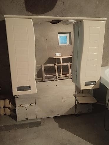 Qapılar və aksessuarlar: Təcili satılır — 2