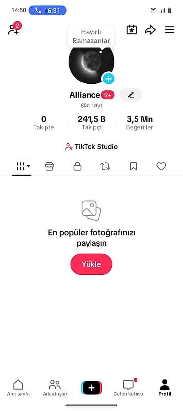 baxcada texnicka isi: SMM menecer tələb olunur — 1