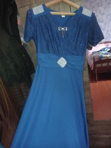 кожанная куртка: Ziyafət geyimi — 2