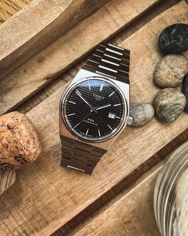 irşad telecom saatlar: Smart saat — 2