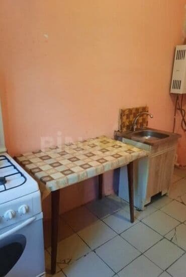 дом в забрате: Sakit mühit sevənlər üçün geniş və işıqlı mənzil təqdim olunur — 5