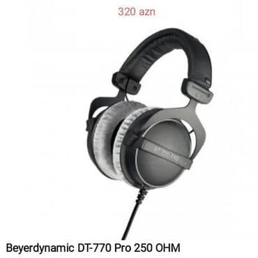 marshall major 5 qiymeti: Studi̇o avadanliqlari. Di̇qqət! Qi̇ymətdə endi̇ri̇m yoxdur! *** kali — 6