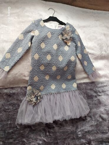 Don yenidir, 6 -7 yas ucundur,36 manata alinib, 25 manata satilir lalafo.az -da Don yenidir, 6 -7 yas ucundur,36 manata alinib, 25 manata satilir