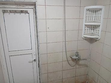 bakı tekstil fabriki: Kiraye ev verilir oglanlar
- Pəncərəli otaqlar, işıqlandırma — 2