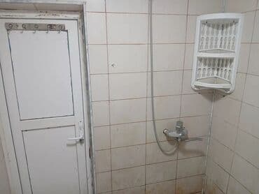 квартиры баку аренда: Bine qesebesinde Merkezde Bazarstorenin arxasinda Kiraye ev verilir — 4