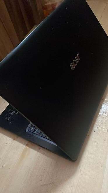 asus rog strix g17: Acer — 4