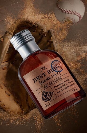 yves saint laurent tester: Sevimli komandanızı birlikdə alqışlayın, oyundakı təhlükəli anlardan — 1