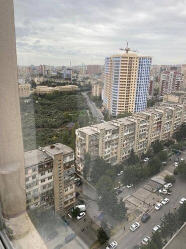 bina az yeni tikililer: 9-cu mikrorayon, 2 otaqlı, Yeni tikili, 96 kv. m — 2