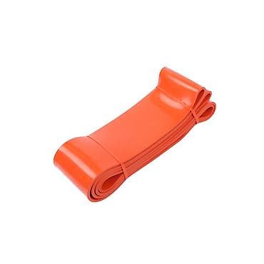 idman ucun jqut: Juqut - Məşq və Turnik üçün (6 sm / 100 kq) 🪪 şəxsi̇yyət vəsi̇qəsi̇ — 2