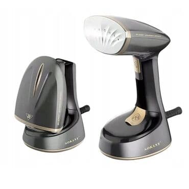 paltar utusu: Buxarlı ütü, Sokany, Rayonlara çatdırılma, Pulsuz çatdırılma, Ödənişli çatdırılma — 1