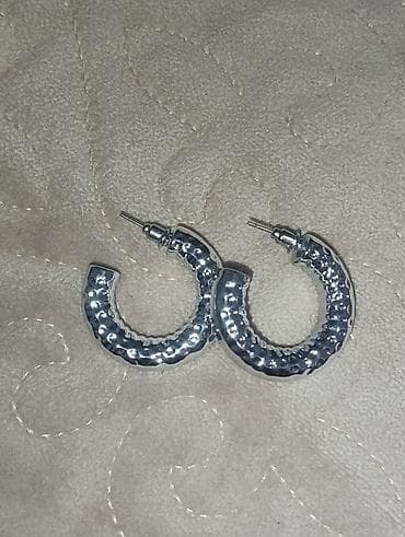 Аксессуары: Серьги, Самовывоз — 2