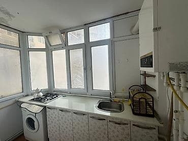 kiray: 2 otaqlı — 2