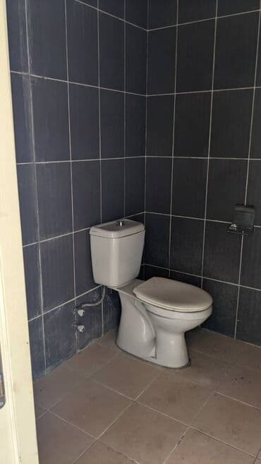 gəncə komsomol: 3 otaqlı, Yeni tikili, 85 kv. m — 12