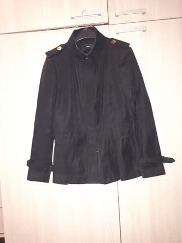 i̇talya istehsalı olan qadın şubaları: Qadın üçün. Roman firması, 2-3 dəfə geyinilib, əla vəziyyətdədir — 1