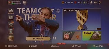 ktv əlaqə: FC Mobile Hesabı Satılır: 🔥Yeni Hesabımız Artıq Satışdadır! 🎮 FC — 8