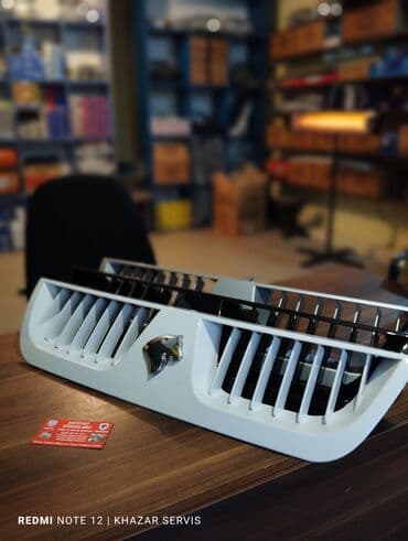 oblisovka: Iran Khodro AZSAMAND 2009 il, Ünvandan götürmə, Ödənişli çatdırılma, Rayonlara çatdırılma — 1